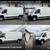 2020 Mercedes-Benz Sprinter 2500 4x2 4 x 2 4-x-2 3dr 3 dr 3-dr 170 in 14 thumbnail