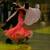 Latin and ballroom dance dresses new or used various sizes 11 thumbnail