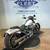2023 Harley Davidson Softail Breakout FXBR 117 1903-2023 Edition 8 thumbnail