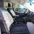 2018 DODGE GRAND CARAVAN SE *** 49K MILES*** 15 thumbnail