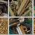 Wanted Surplus e-Waste Scrap Wire & Cables 2 thumbnail