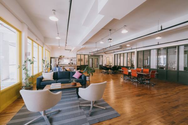 $1,500 / 625ft2 - Practitioner Studio in Wireworks (Newburgh)64198017010179124