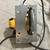 Dewalt 7 1/4” Circular Saw (Corded) 3 thumbnail