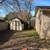 3544 Esplendor Ave 4 thumbnail