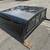 Nissan titan camper shell 2004-14 4 thumbnail