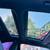 2014 Scion tC 10 Series    12 thumbnail