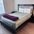 Bedroom set 4 thumbnail