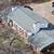 312 W4th St, unit D, Kennedale 76060 7 thumbnail
