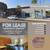Prime Creative Studio in the Heart of Culver City 1 thumbnail
