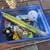 Huge Lot of Tools, Power Tools, Electrician Tools, Hand Tools 50 + Pcs 10 thumbnail