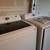 Washer and dryer 3 thumbnail