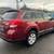 2012 Subaru Outback AWD All Wheel Drive 2.5i Premium Wagon 4D Wagon 6 thumbnail