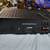 KENWOOD 150 WATT STEREO POWER AMPLIFIER 7 thumbnail