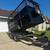 2021 Belmont 16 cubic yard dump trailer 1 thumbnail