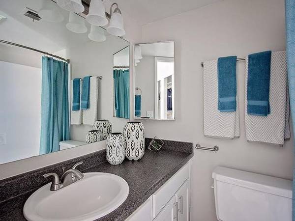 $1,179 / 1br - 618ft2 - Fully Equipped Kitchen, Covered Parking, Resort-Inspired Pool & Spa63161471048449121