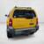 2008 Nissan Xterra 4x4 4WD S SUV 5 thumbnail