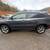 2006 Lexus RX 400h Base AWD 4dr SUV 3.3L V6 2 thumbnail