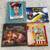 100+ Kids Books in Great or New Condition! 12 thumbnail