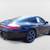 2003 Porsche 911 Carrera AWD All Wheel Drive S Coupe 4 thumbnail