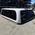 Chevy Silverado/GMC 6.5ft (14-18) SNUGtop Super SPORT CAMPER SHELL 4 thumbnail