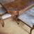 Dining room set 5 thumbnail