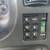 2008 GMC C7500 Dump Truck 15 thumbnail
