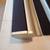Monster ELEGANZA speakers SLS 3600 & SLC 3600             make offer 13 thumbnail