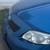 2010 Toyota Corolla 7 thumbnail