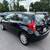 Nissan versa 6 thumbnail