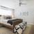 Say Yes 2 This Great Modern Apt. W/Everything U Need! Hold Today 4 thumbnail