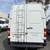 2005 Dodge Mercedes Benz sprinter cargo T1n van 238k140wb high roof 15 thumbnail