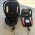 BOB Flex Jogging Stroller with Britax B-Safe Car Seat 5 thumbnail