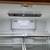 Bertazoni French door counter depth double freezer 3 thumbnail