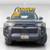 2021 Toyota 4Runner Certified 4 Runner SR5 Premium SUV 2 thumbnail