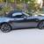 Mazda Miata MX-5 5 thumbnail