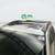 2016 Subaru Outback AWD All Wheel Drive 2.5i Premium SUV 13 thumbnail