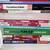 GMAT prep. books/guides *13 Books* 1 thumbnail