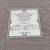 KING-SIZE COVERLET By L.L. Bean 2 thumbnail