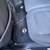 2001 Ford Explorer Sport Trac 4D pickup 8 thumbnail