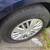 2016 *Honda* *Odyssey* *5dr LX* Blue 13 thumbnail