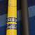 Vintage Mossberg Spotshot 20x Spotting Scope Model A 1 thumbnail