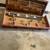 Carpenter's Custom Tool Box  $50 (La Mesa) 6 thumbnail