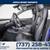 2023 Tesla Model Y AWD 4D Sport Utility / SUV Long Range 8 thumbnail
