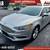 $248/mo - 2018 Ford FUSION SE 3 thumbnail