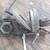 misc boat parts, livewell parts, props/nuts, rod holders - $20 6 thumbnail