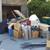 VETERAN JUNK HAULING - AFFORDABLE TRASH REMOVAL SERVICES 6 thumbnail