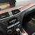 2012 Mercedes Benz c 250 sport 16 thumbnail