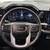 2023 GMC SIERRA 1500 SLE 4x4 Pickup Truck with ONLY 30k LOW Miles! 21 thumbnail