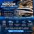Indoor Boat Storage 4 thumbnail