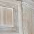 Lexington DRESSER/ARMOIRE 8 thumbnail